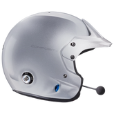 Stilo Venti Trophy Plus Silver Helmet (SA2020)