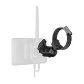 Garmin Catalyst Tube Mount Kit