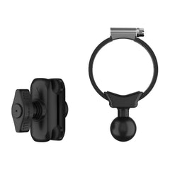 Garmin Catalyst Tube Mount Kit