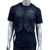 Paragon Sport Vest