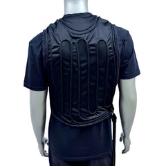 Paragon Sport Vest