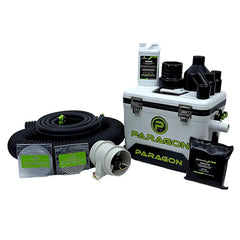 Paragon Viking Pro Bungle - 12L