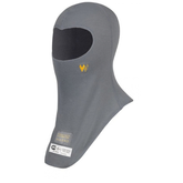 Walero Keep Your Cool Nomex Head Sock (SFI Rated)