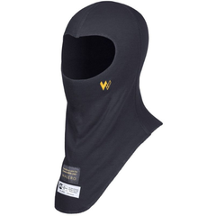 Walero Keep Your Cool Nomex Head Sock (SFI Rated)