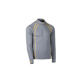 Walero Keep Your Cool Nomex Shirt (SFI Rated)