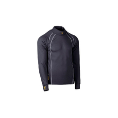 Walero Keep Your Cool Nomex Shirt (SFI Rated)