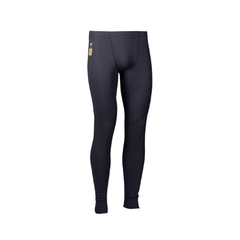 Walero Keep Your Cool Nomex Pants (SFI Rated)