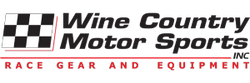 Wine Country Motor Sports