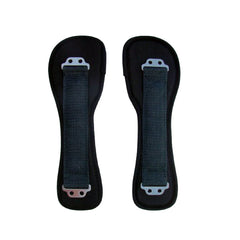 NecksGen Original Pad Set