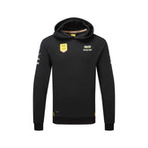 Hertz Team Jota WEC Hoodie - Black