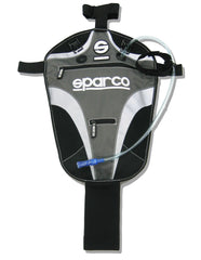 Sparco Rally Drink Bag
