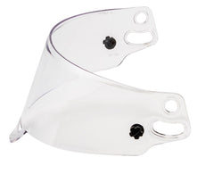 Sparco Replacement Shield