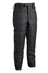 Sparco AIR-15 Pants (SFI 15)