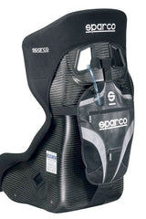 Sparco Rally Drink Bag