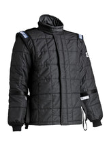 Sparco AIR-15 Jacket (SFI 15)