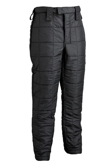 Sparco sport light jacket best sale