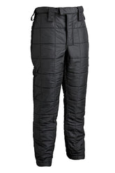 Sparco Sport Light Pants