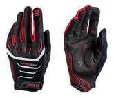 Sparco Hypergrip Gaming Glove