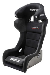 Sparco ADV Elite Seat