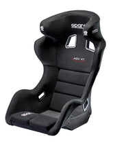 Sparco ADV XT Seat