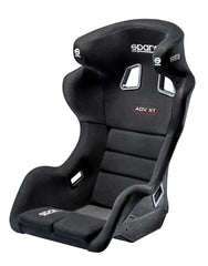 Sparco ADV XT Seat