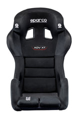Sparco ADV XT Seat