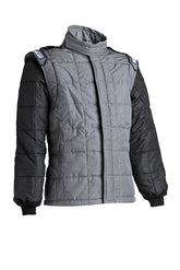 Sparco AIR-15 Jacket (SFI 15)