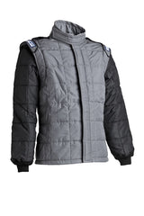 Sparco AIR-15 Jacket (SFI 15)