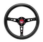 Sparco Targa 350 Steering Wheel