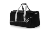 Sparco Trip Bag