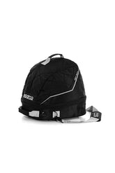 Sparco Dry-Tech Helmet Bag