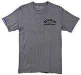 Sparco Garage T-shirt