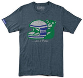 Sparco Pilota T-shirt