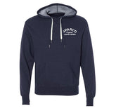 Sparco Garage Hoodie