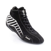 Sabelt Challenge TB-2 Racing Shoe