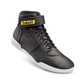Sabelt Laser TB-3 Racing Shoe