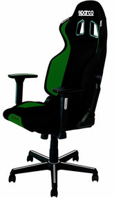 Sparco Grip Gaming Chair