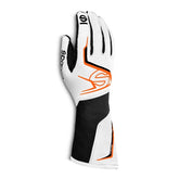 Sparco Tide K Glove
