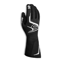 Sparco Tide K Glove