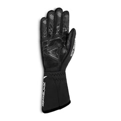 Sparco Tide K Glove
