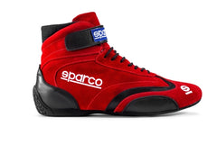 Sparco Top Shoe