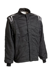 Sparco Sport Light Jacket