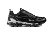 Sparco Torque Shoe