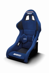 Sparco Pro 2000 Martini Racing Seat