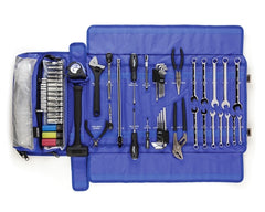 Sparco Trackside Tool Roll