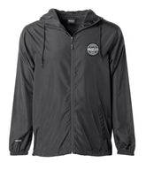 Sparco Windbreaker Jacket