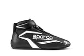 Sparco Formula Shoe