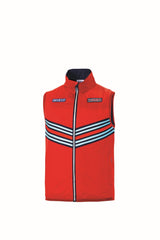 Sparco Martini Racing Martini-R Vest