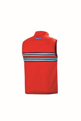 Sparco Martini Racing Martini-R Vest