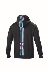 Sparco Martini Stripes Hoodie